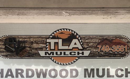 Arnolds Mulch and Excavating