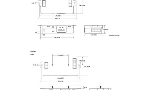 McKenna Agencies Ltd