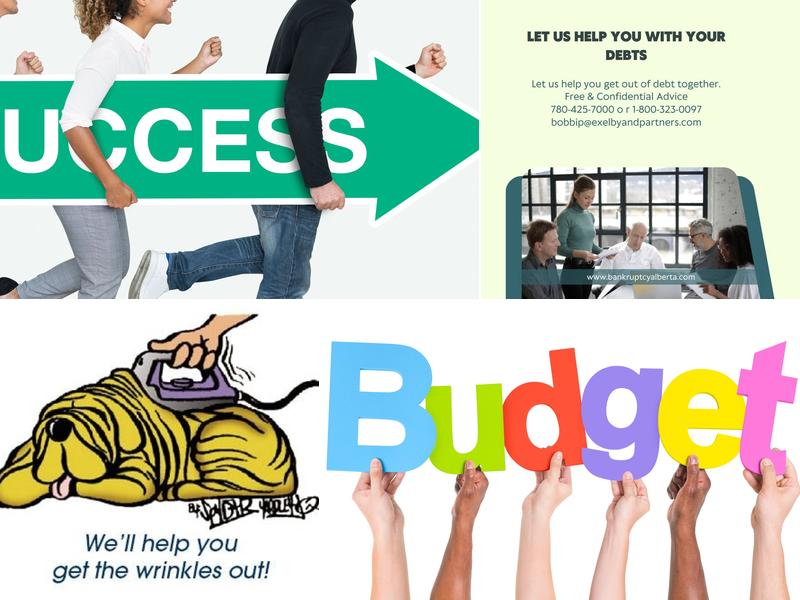 Exelby & Partners Ltd