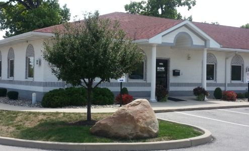 Dave McDaniel, Realtor