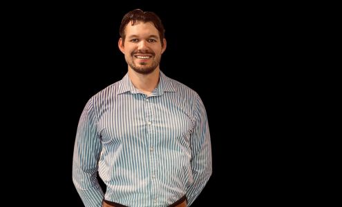 Adam Sale Mortgages - Vancouver Mortgage Broker