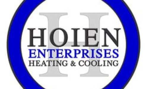 Hoien Enterprises 33809 270th St, Reinbeck Iowa 50669