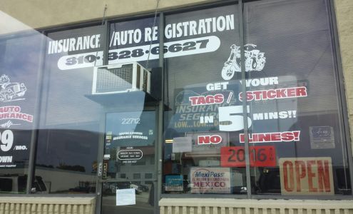 You're Covered Insurance