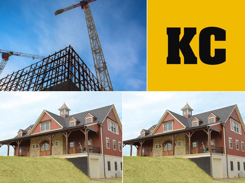 Krug Construction LLC
