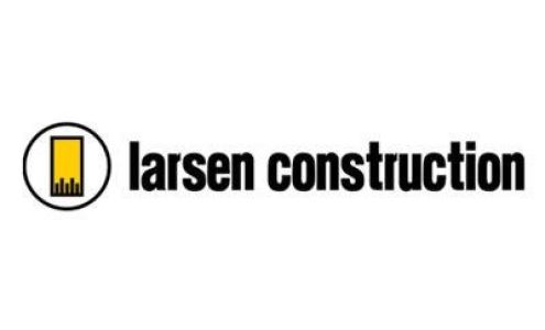 Larsen Construction
