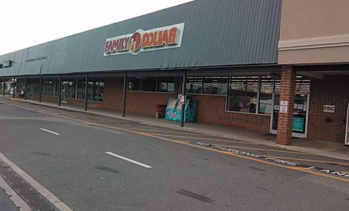 Family Dollar