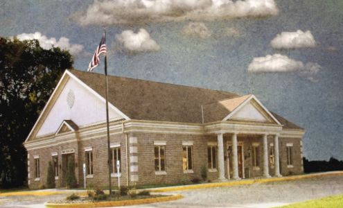 Town & Country Insurance Eagle Grove