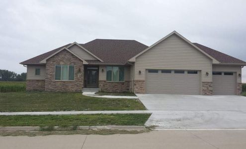 Zatloukal Construction