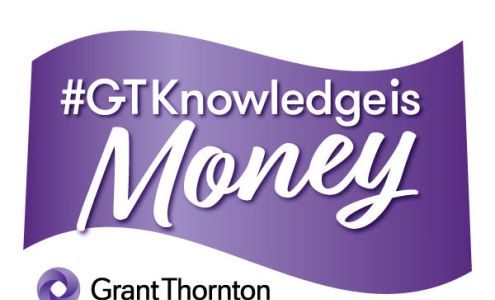 Grant Thornton Limited - Licensed Insolvency Trustees, Bankruptcy and Consumer Proposals 15 Webster St Lower Level, Kentville Nova Scotia B4N 1H4