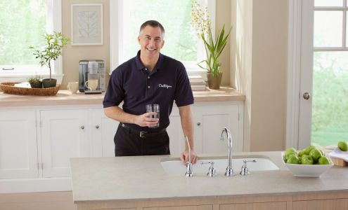 Culligan of Washington Washington