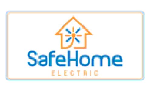 Safe Home Electric