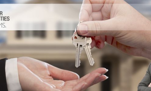 Chris Kaufmann, Realtor - Keller Williams Realty Greater Quad Cities Bettendorf