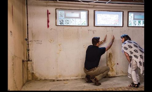 HELITECH Quad Cities 4301 81st Ave W, Rock Island Illinois 61201