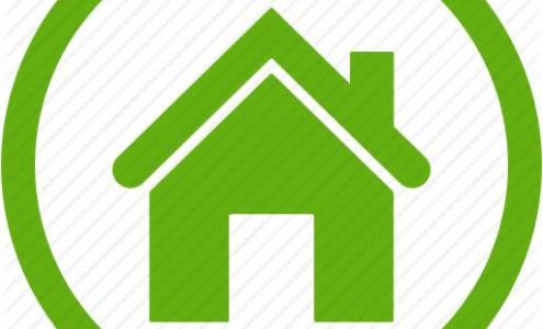 Inside Out Home Maintenance and Repair LLC