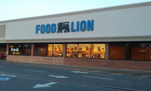 Food Lion