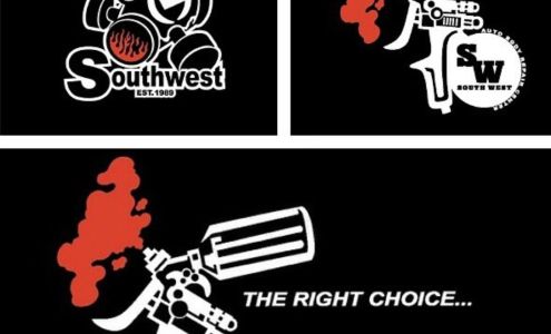 Southwest Auto Repair