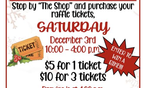 Above and Beyond Remodelers