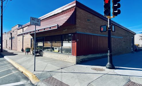 Yellow Brick Realty Clay Center