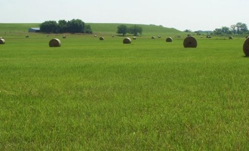 Griffin Real Estate & Auction Cottonwood Falls