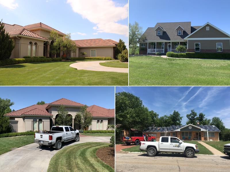 Alan Weis Contracting