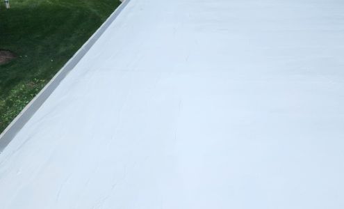 Midwest Diversified Inc