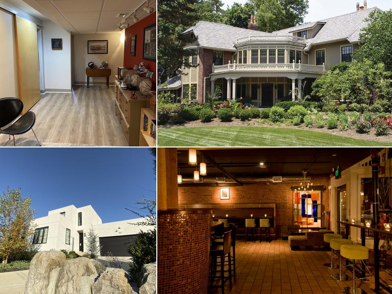 Design Build Services, LLC