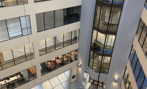 Notary Point (Mississauga)