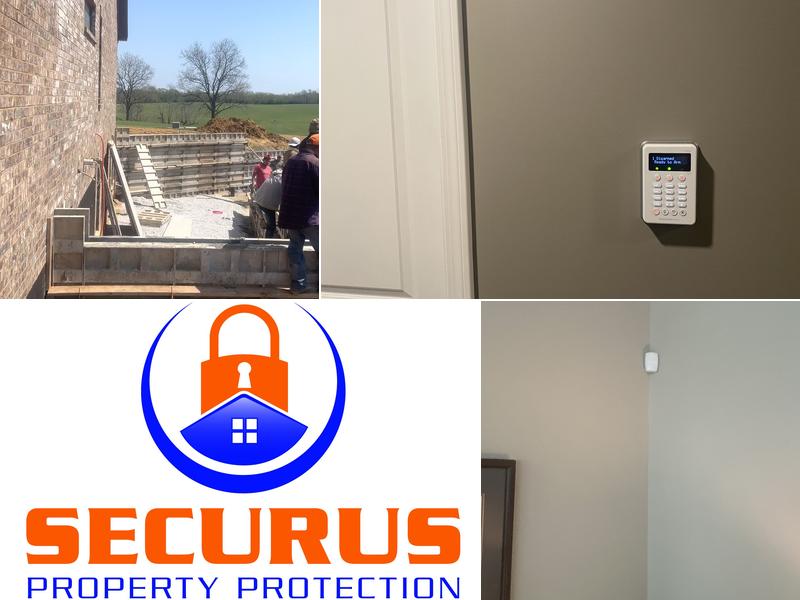 Securus Property Protection, LLC
