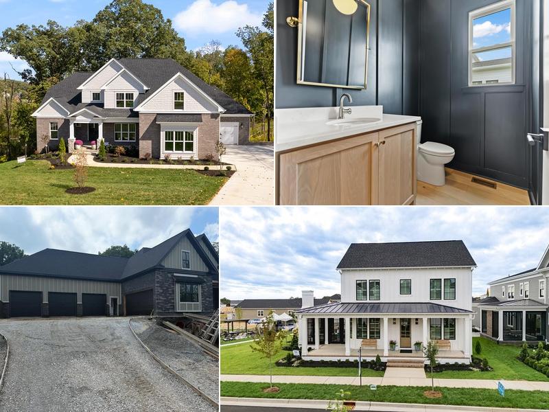 Mason Construction & Dev LLC