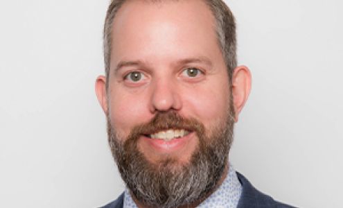 CIBC Financial Advisor: Shawn Shoemaker