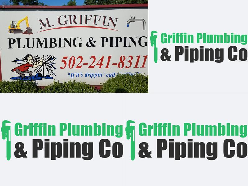 Griffin Plumbing & Piping