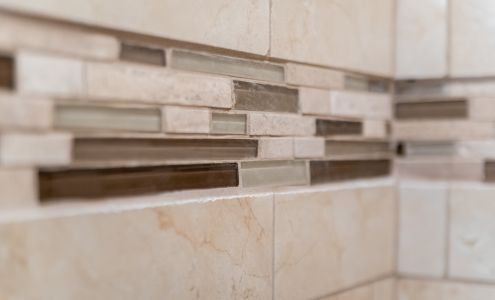 Coyote Creek Handyman