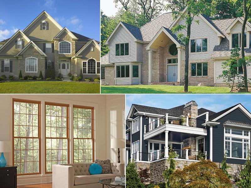 One Way Home Beautification