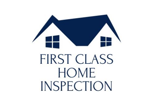 First Class Home Inspection 460 Dorton Dr, Lancaster Kentucky 40444