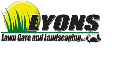 Lyons Lawn Care & Landscaping Harrodsburg Kentucky 