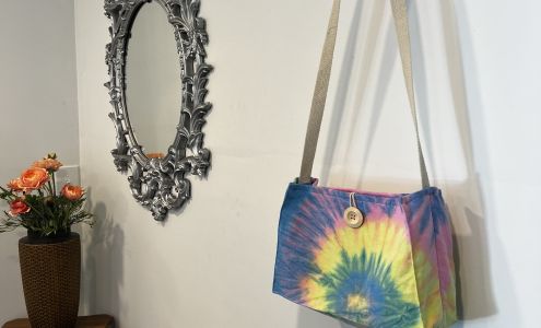 J.Sparks Design 99 River Dr, Irvine Kentucky 40336