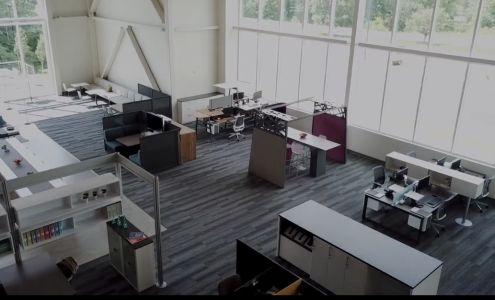 First Choice Commercial Services, Inc.