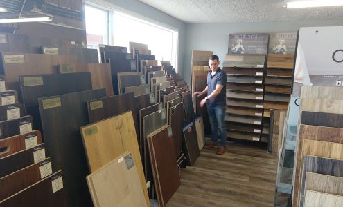 Slone's Flooring