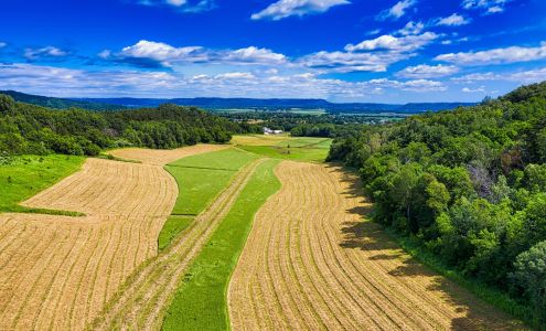 Central Kentucky 360, LLC 4158 Oak Hill Rd, Somerset Kentucky 42503