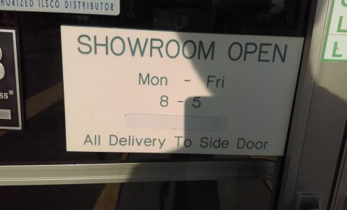 Southside Electric & Lighting Somerset