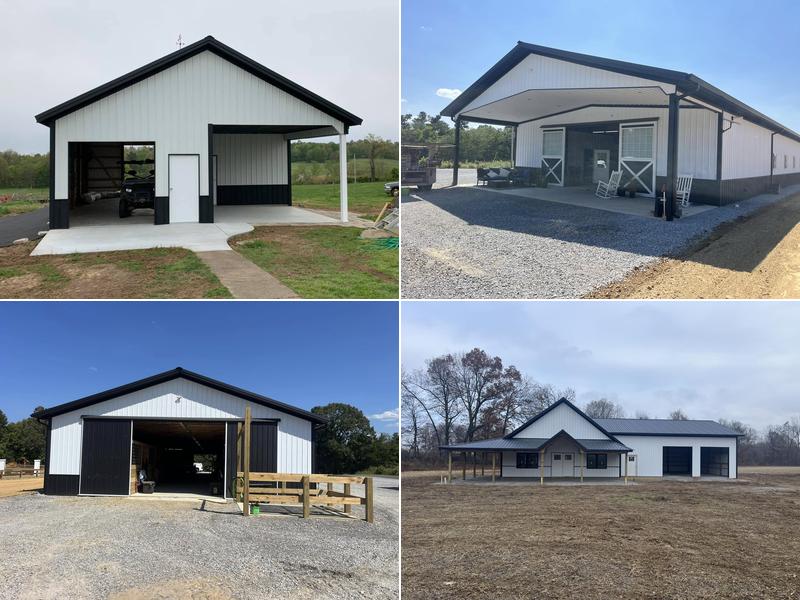 Gargus Construction Corporation