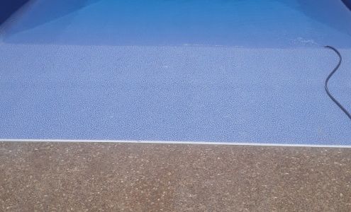 Huck's swimming pool specialist 346 Kaler Mill Rd, Symsonia Kentucky 42082