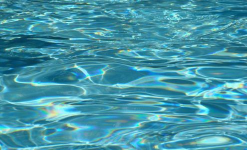 Calhoun's Pool, Hearth & Patio 1700 E 9th St, Hopkinsville Kentucky 42240