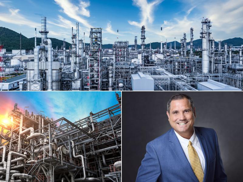 Claymar Construction