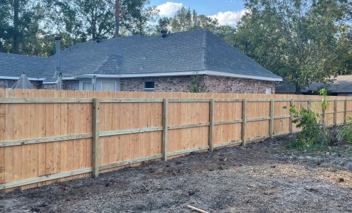 GPP LLC 61126 Jade St, Lacombe Louisiana 70445