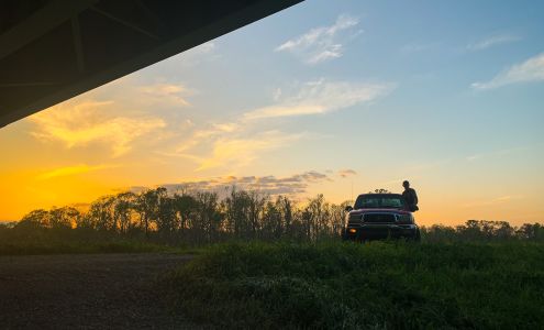 Pittman Photography 14441 Samantha Dr, Port Vincent Louisiana 70726