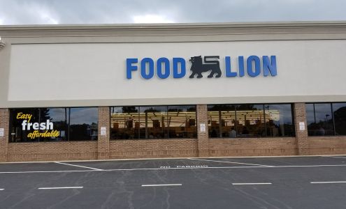 Food Lion