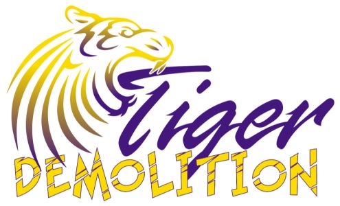 Tiger Demolition, Inc. 47367 Laurel Ridge Rd, St Amant Louisiana 70774