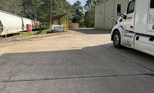 Industrial Insulation Group 276 Par Rd 336, Grambling Louisiana 71245