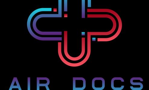 Air Docs